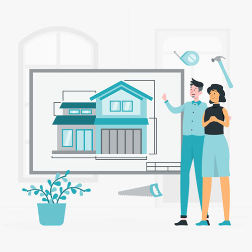 Property Disputes & Deals