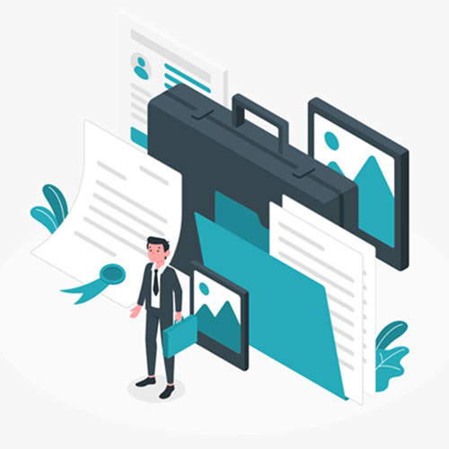 Workplace & Labour Rights