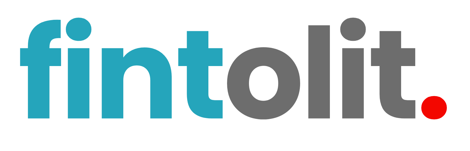 fintolit